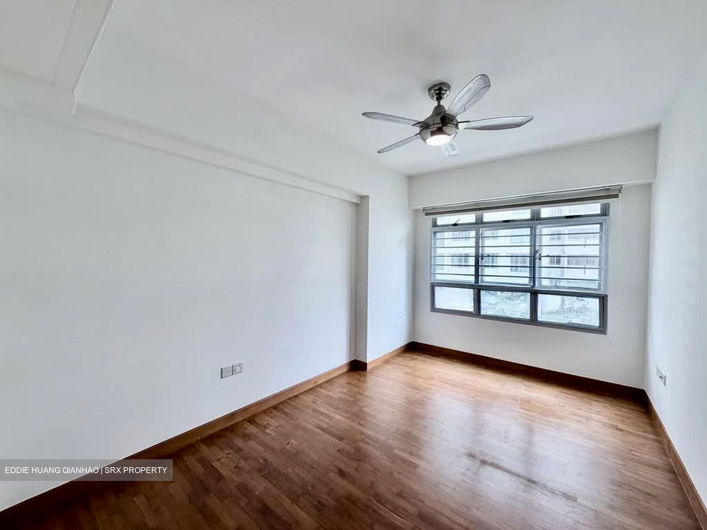 Blk 288B Punggol Arcadia (Punggol), HDB 4 Rooms #591052291